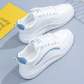 Zapatillas Deportivas Informales para Mujer