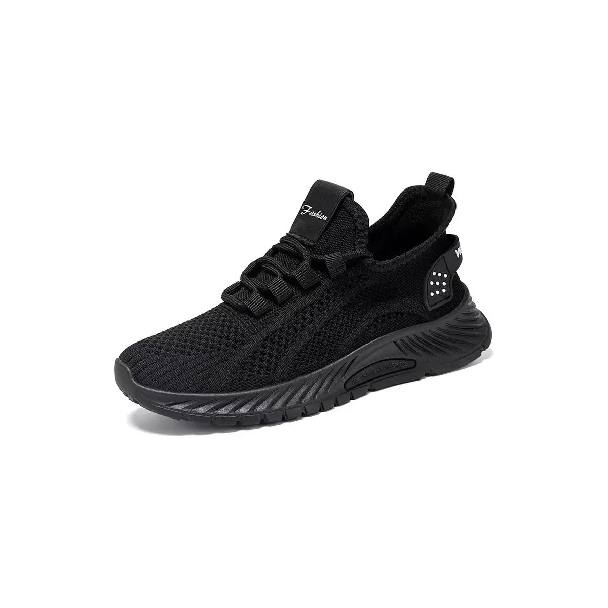 Tenis deportivos