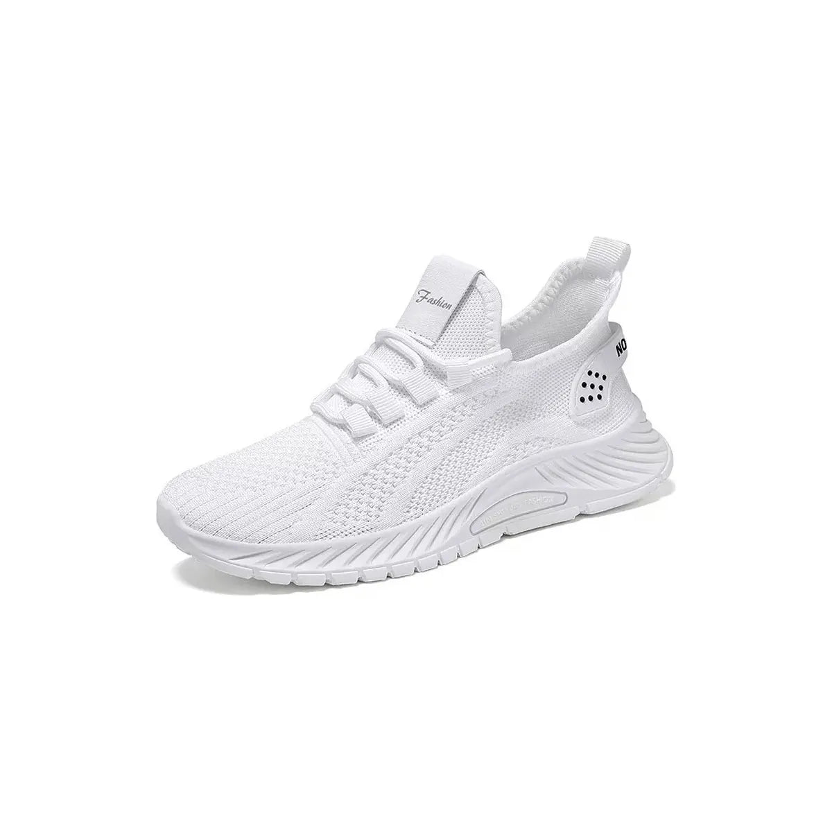 Tenis deportivos