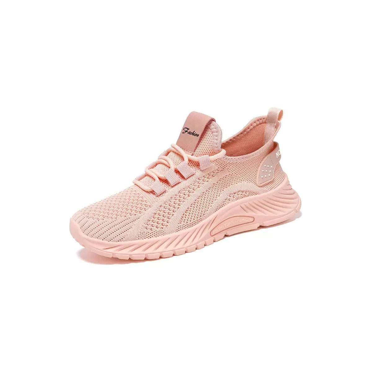 Tenis deportivos