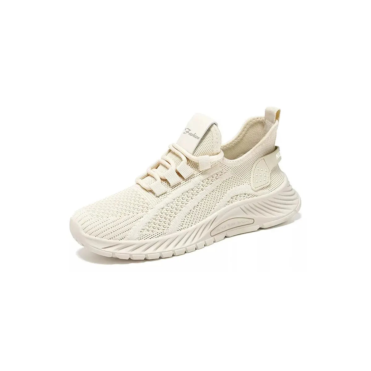 Tenis deportivos