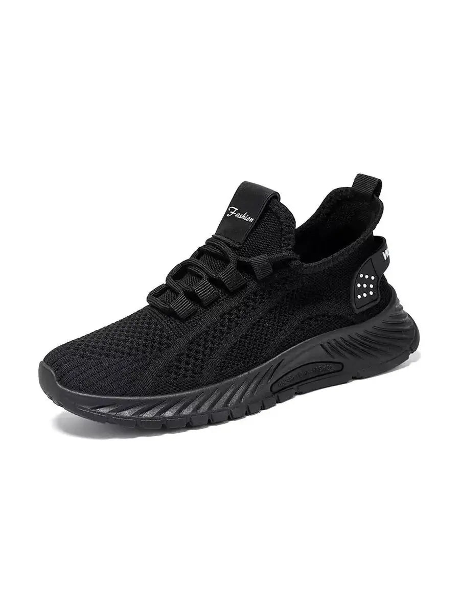 Tenis deportivos