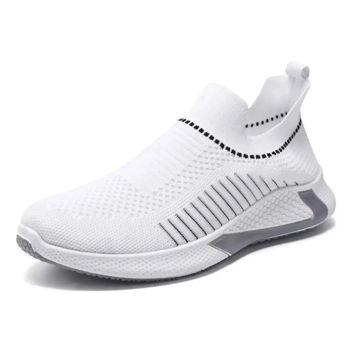 Zapatos ortopédicos cómodos,