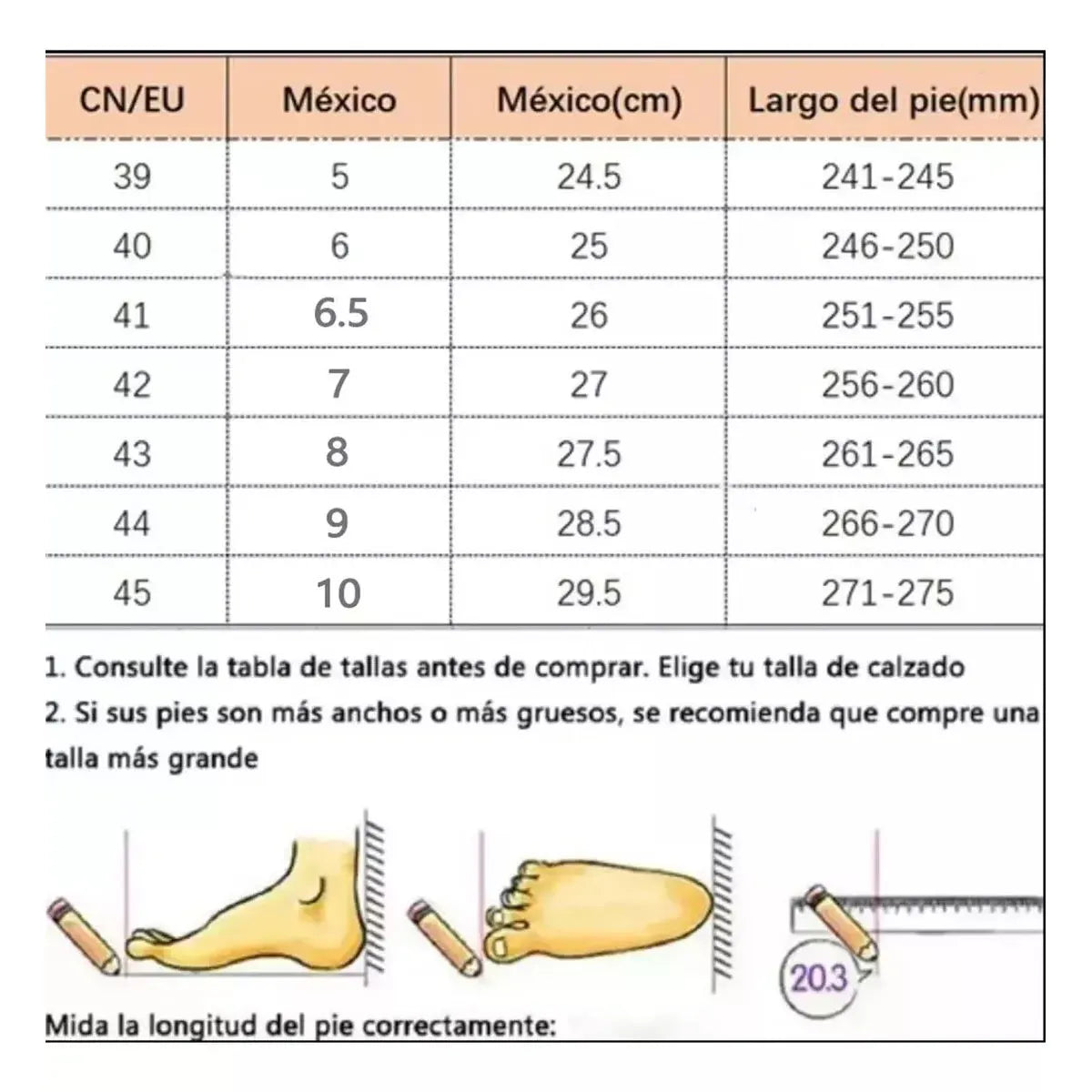 Zapatos ortopédicos cómodos,