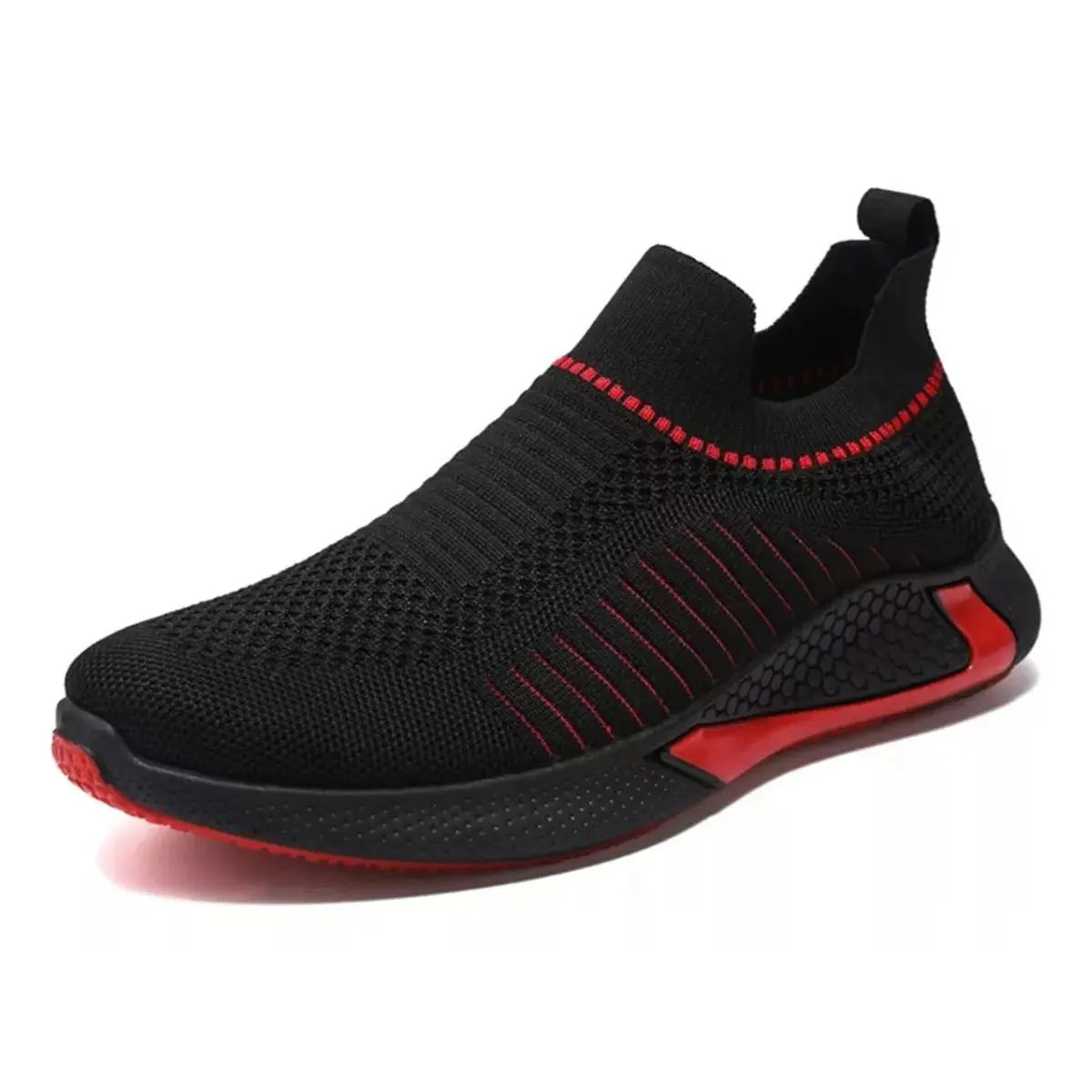 Zapatos ortopédicos cómodos,
