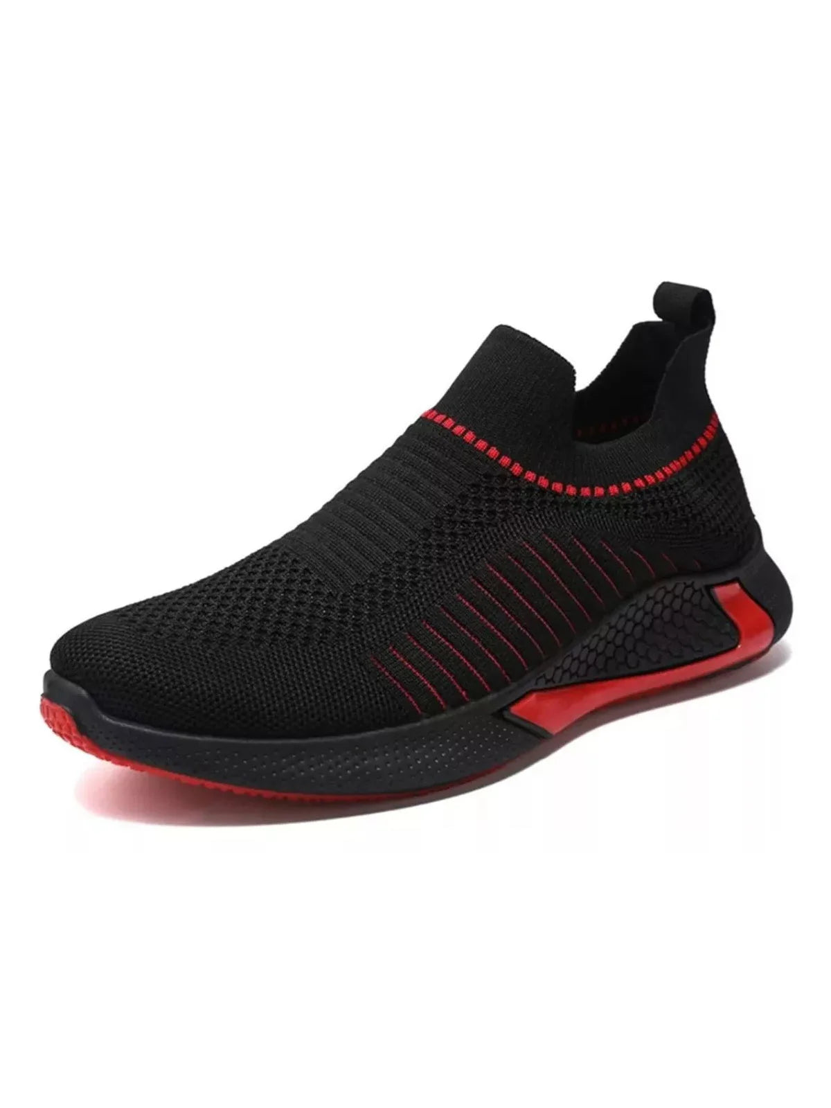 Zapatos ortopédicos cómodos,