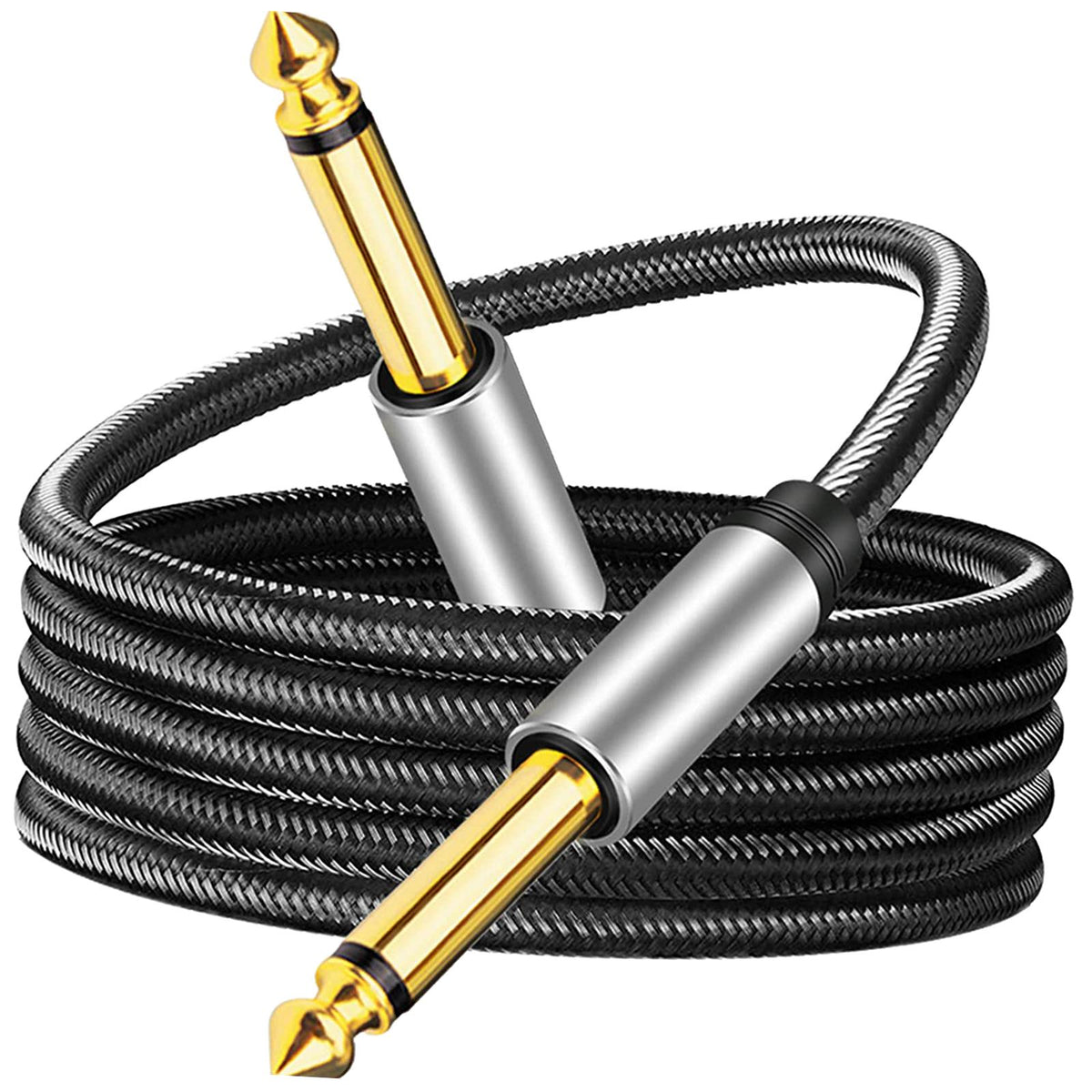 Cables de conexión