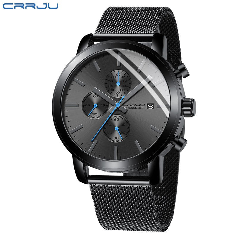 Relojes