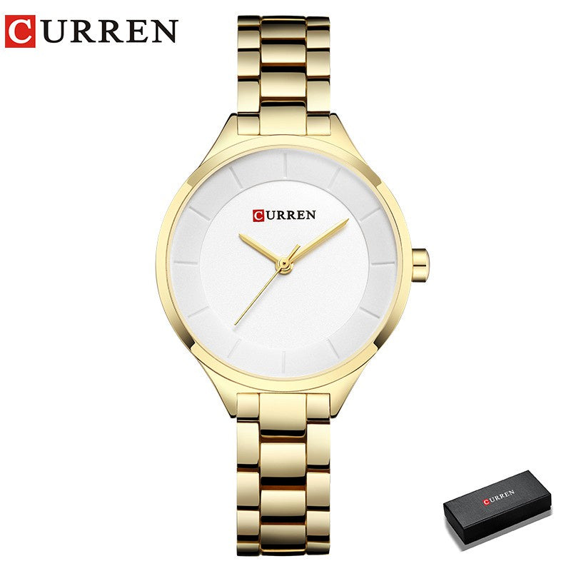 Relojes