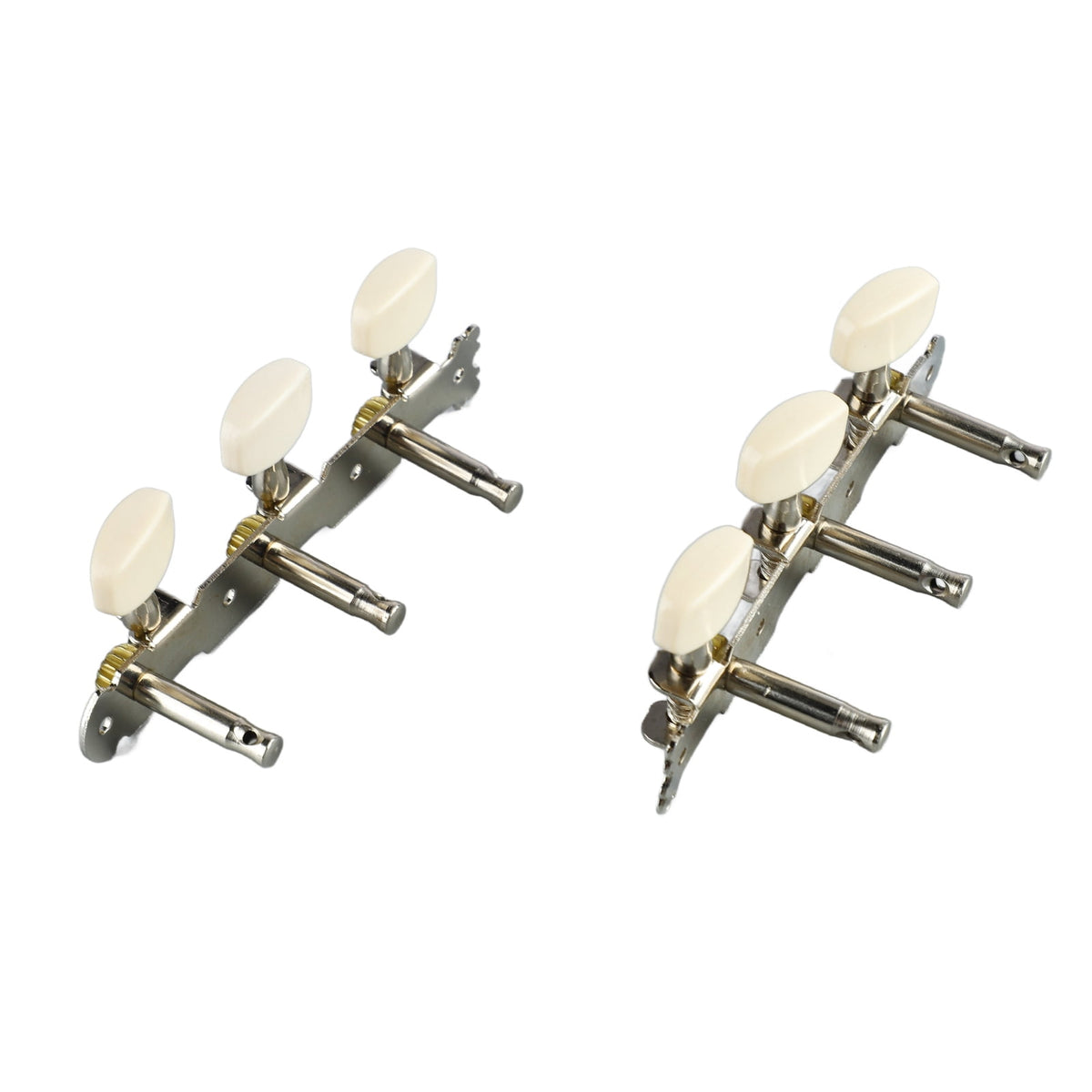 Accesorios de guitarra