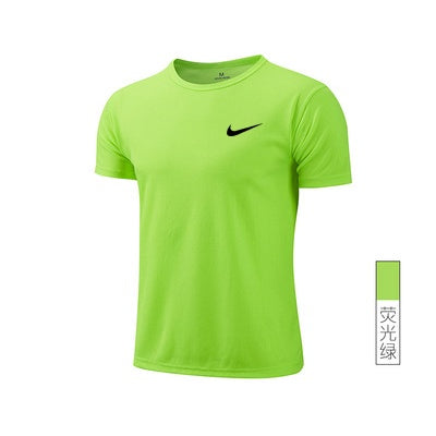 Camiseta De Verano