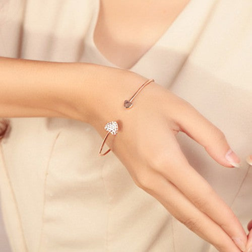 Pulsera