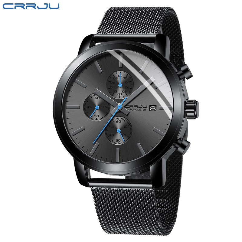 Relojes