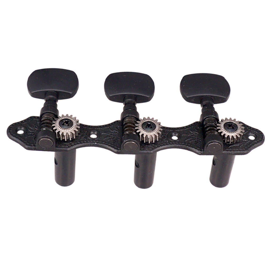 Toystoory Afinadores de guitarra