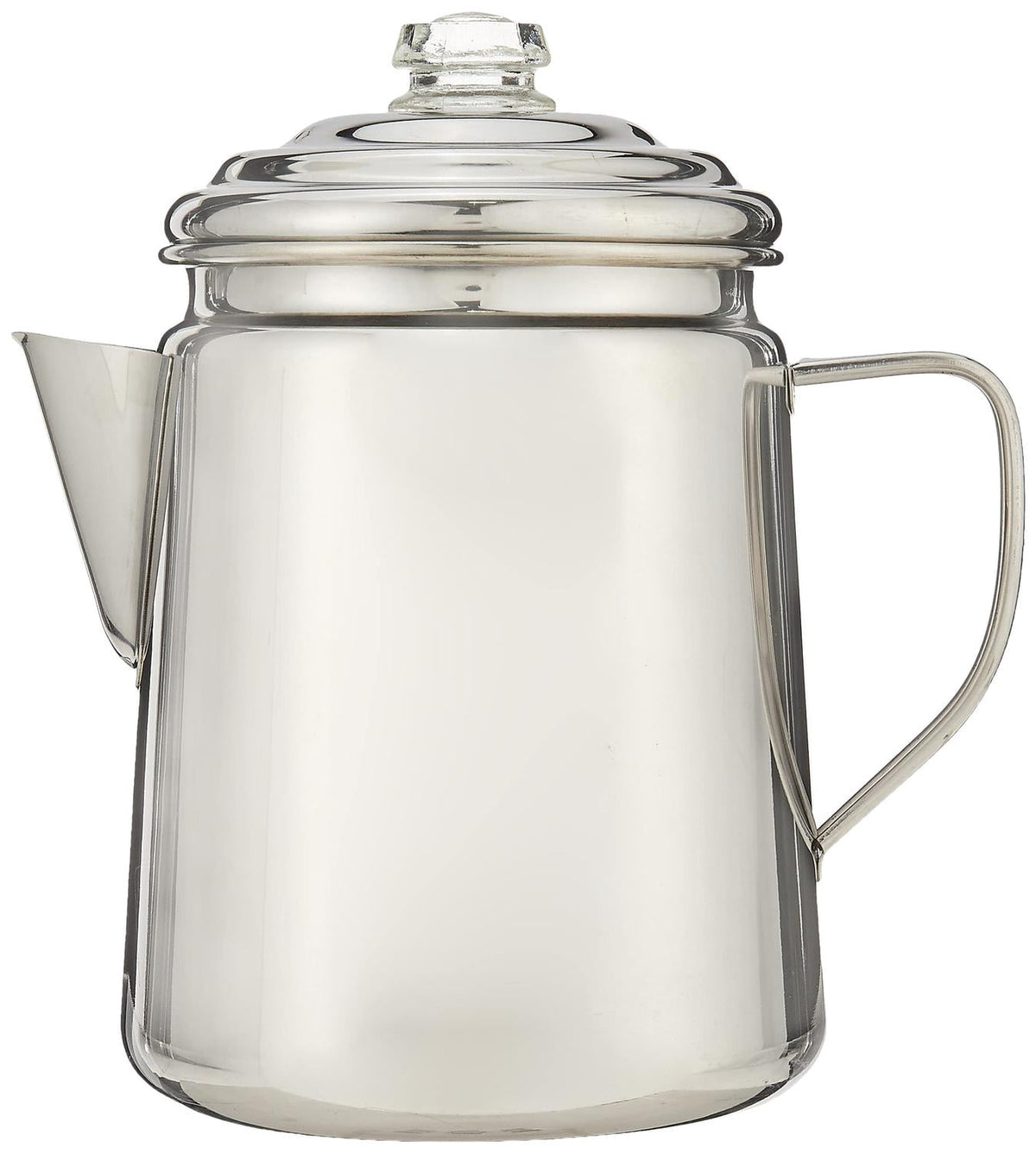 Cafetera Percoladora