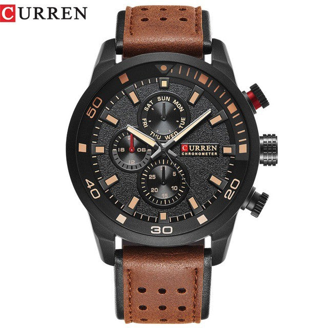 Reloj