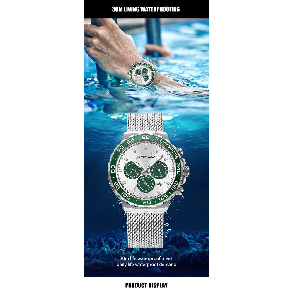 Reloj