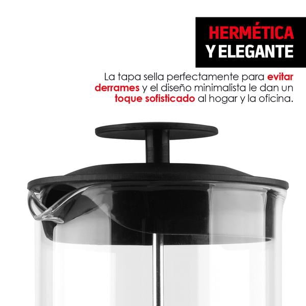 Prensa Francesa