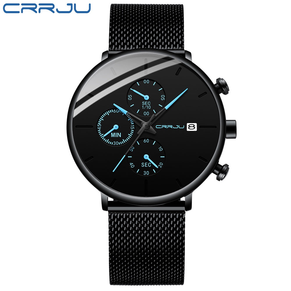 Reloj