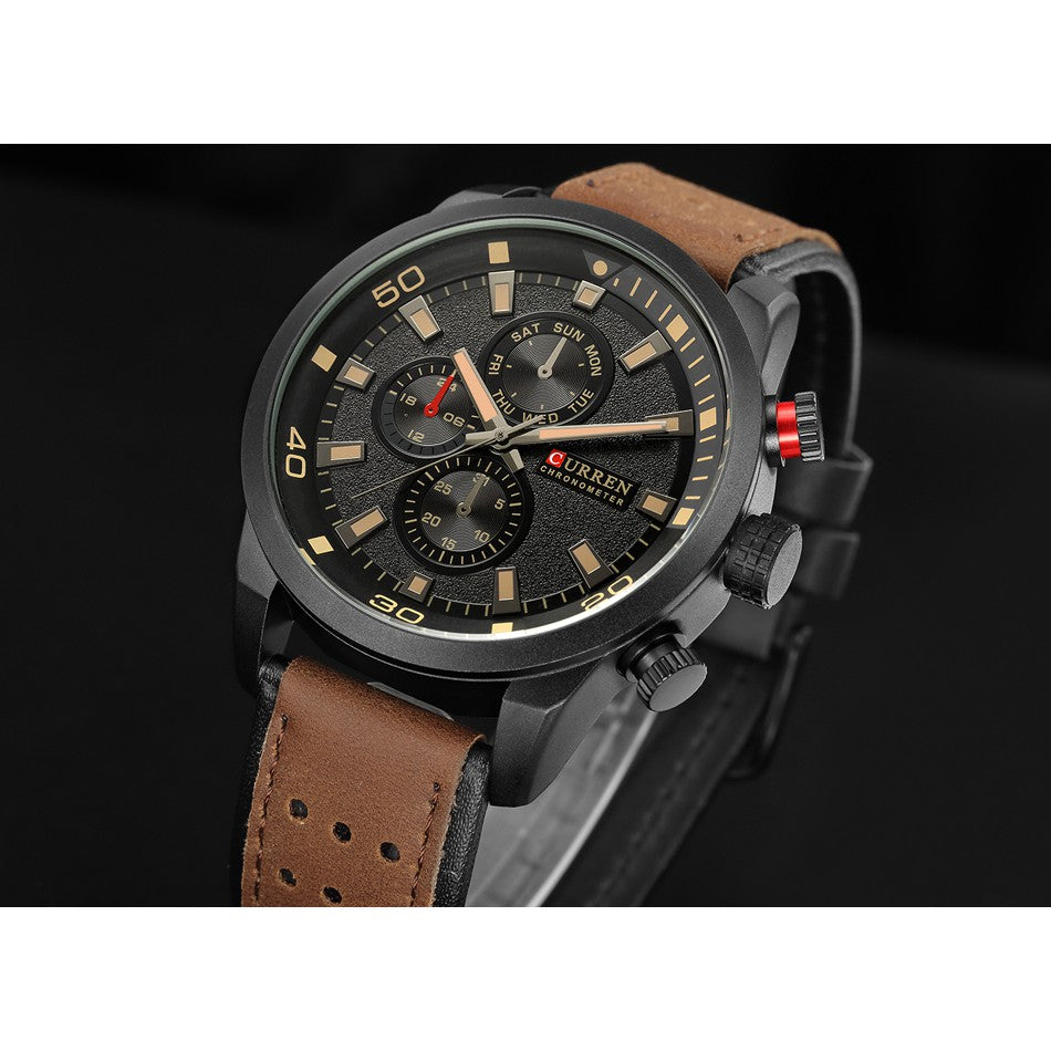 Reloj