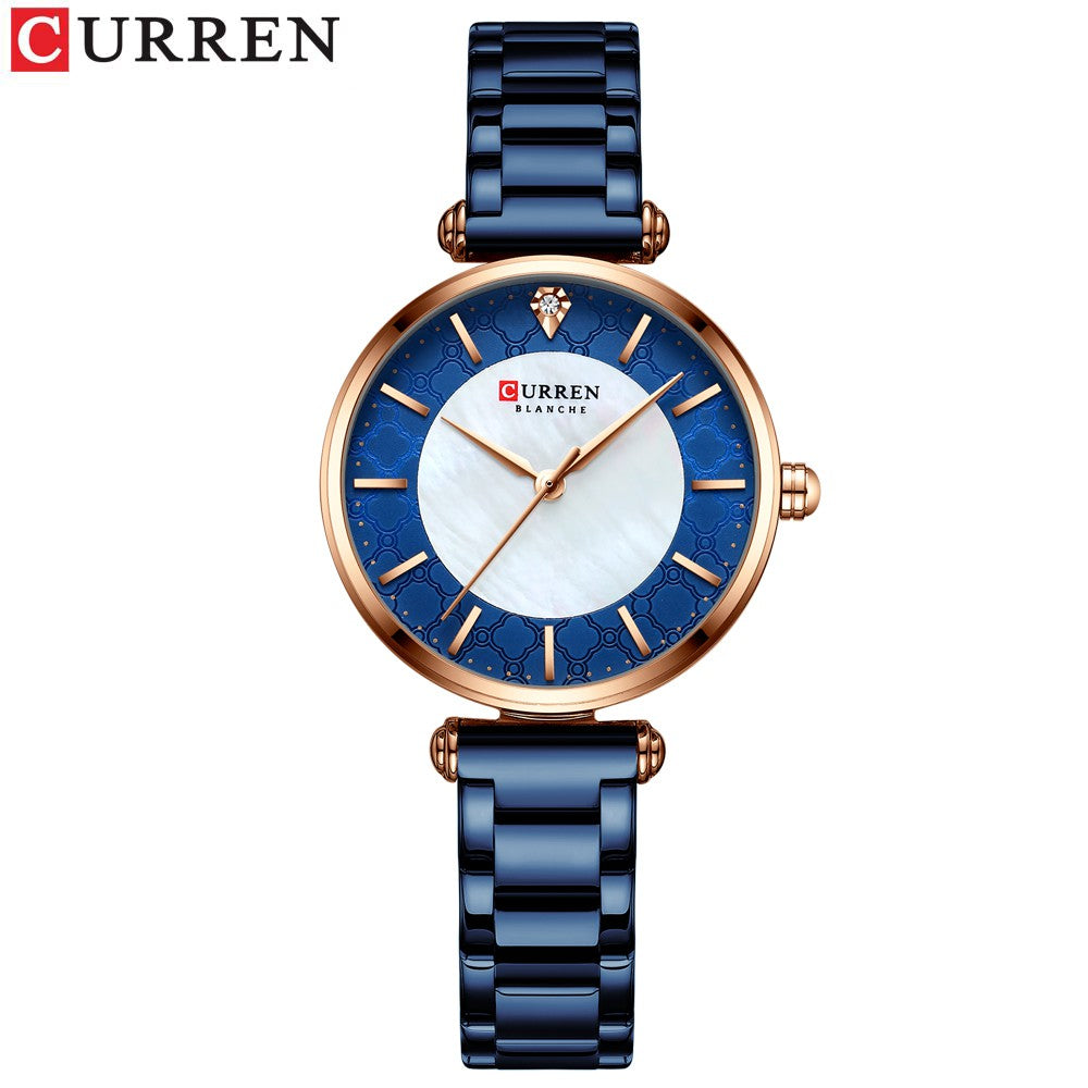 Relojes
