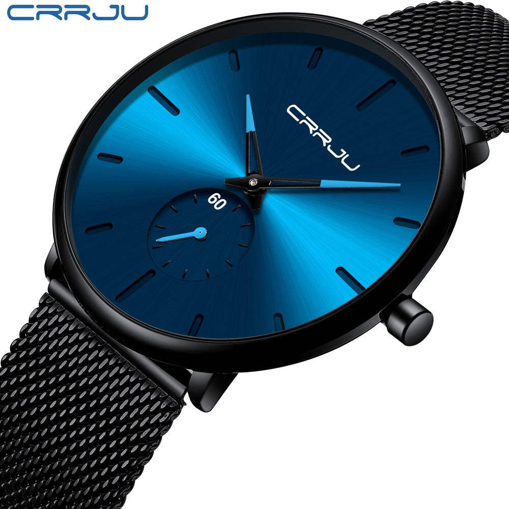 Reloj