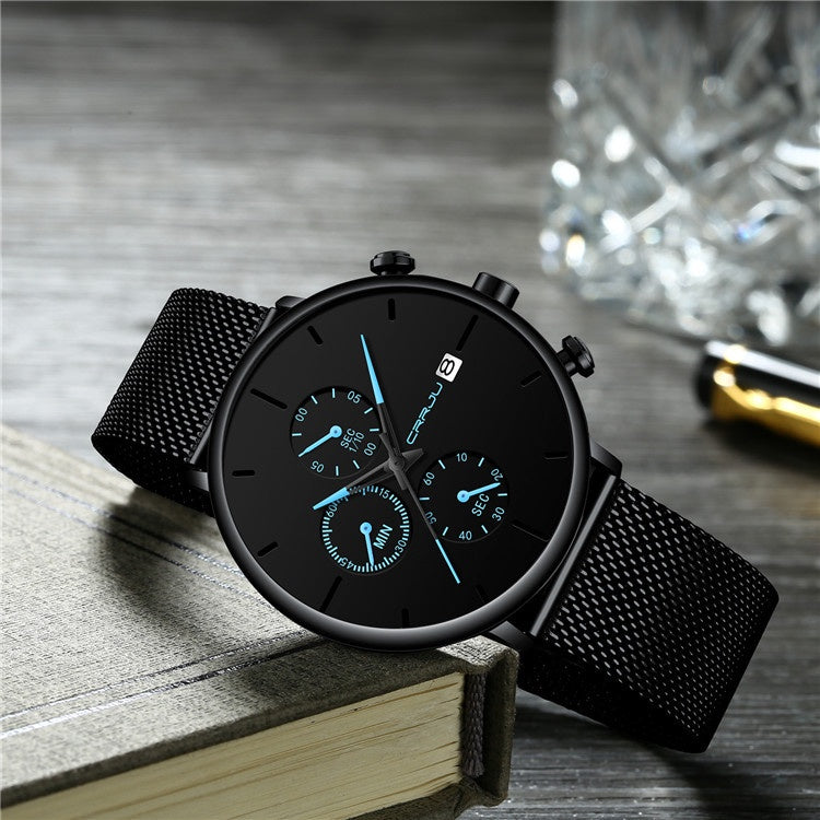 Reloj