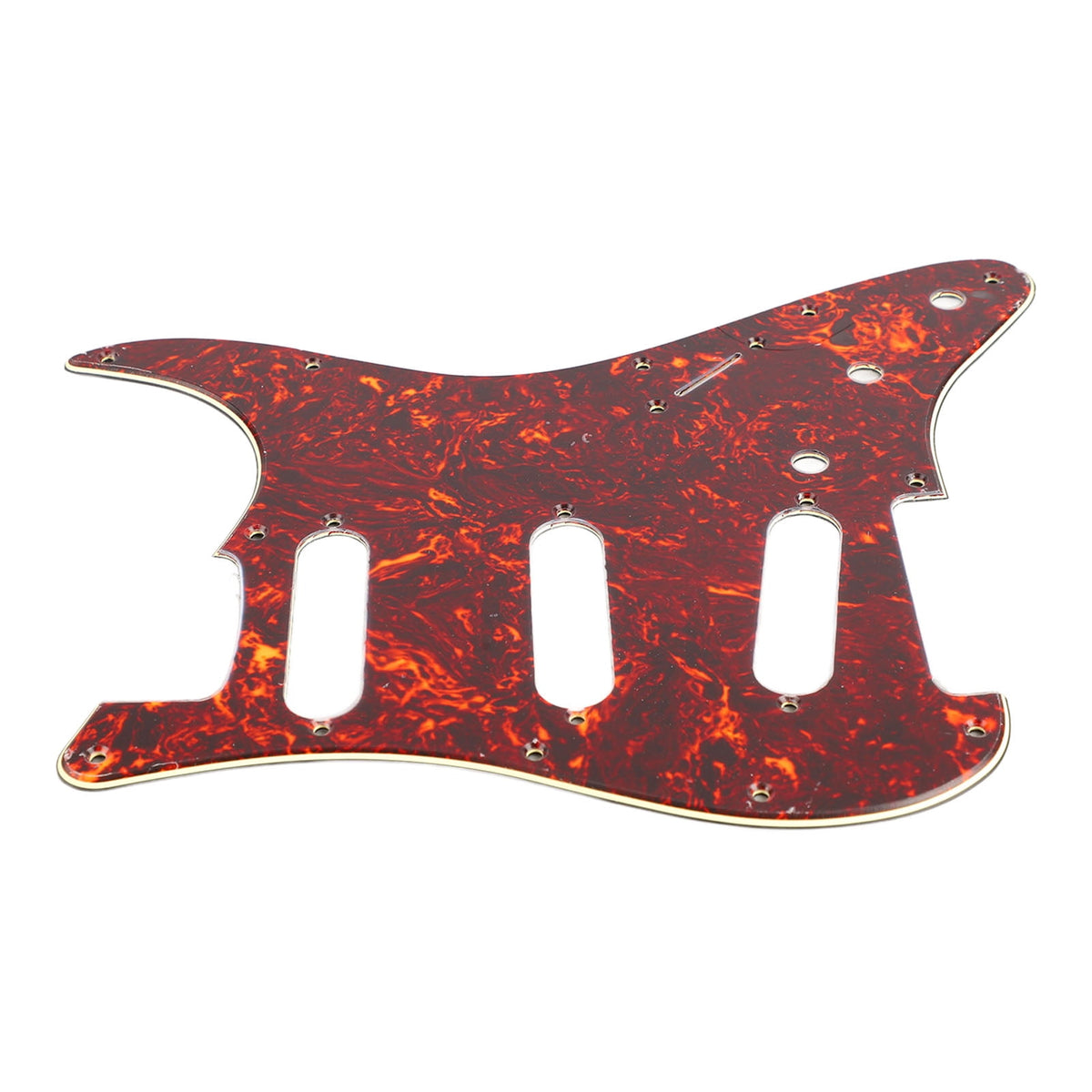 Golpeador de guitarra
