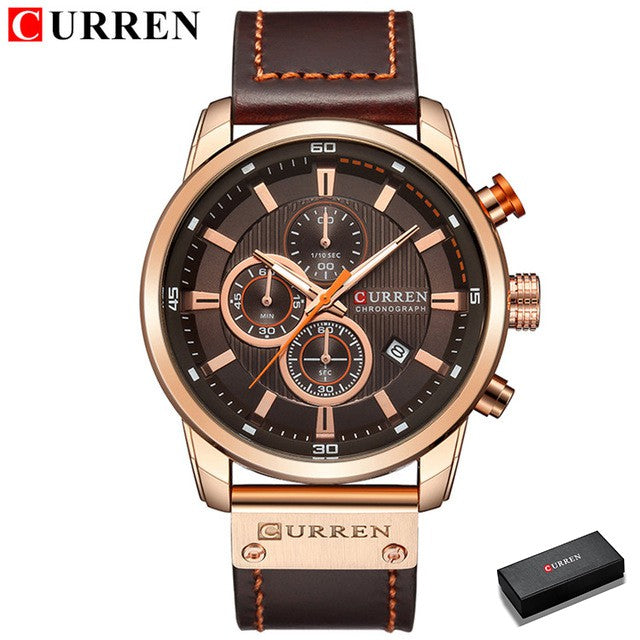 Reloj