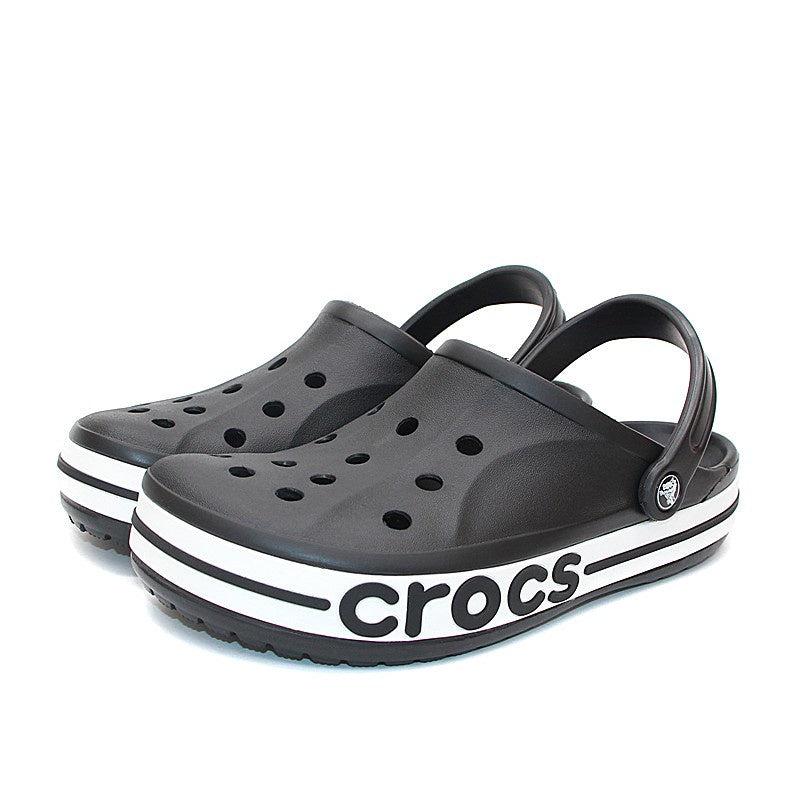 Zapatos De Hombre Crocs