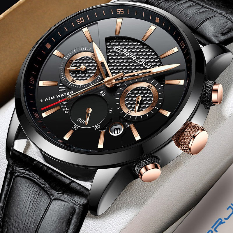 Relojes