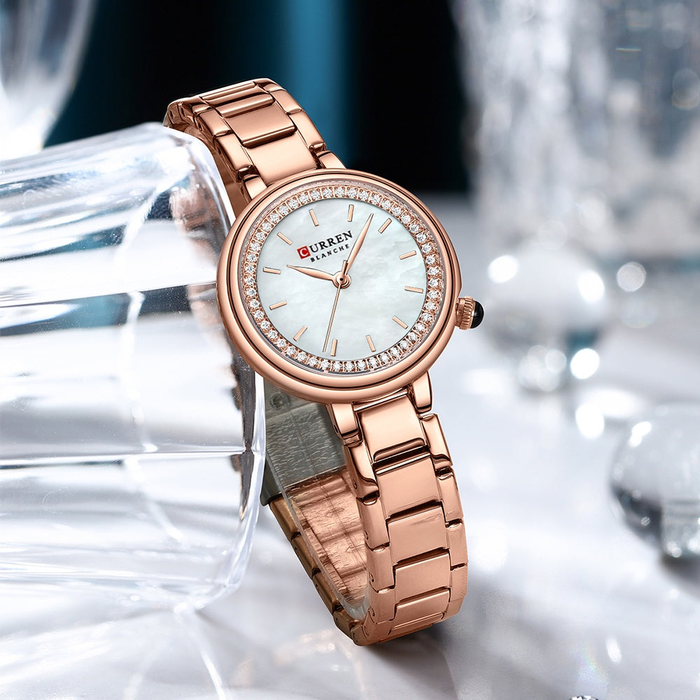 Relojes Para Mujer