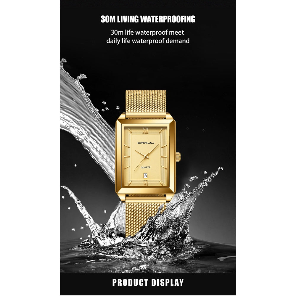 Reloj