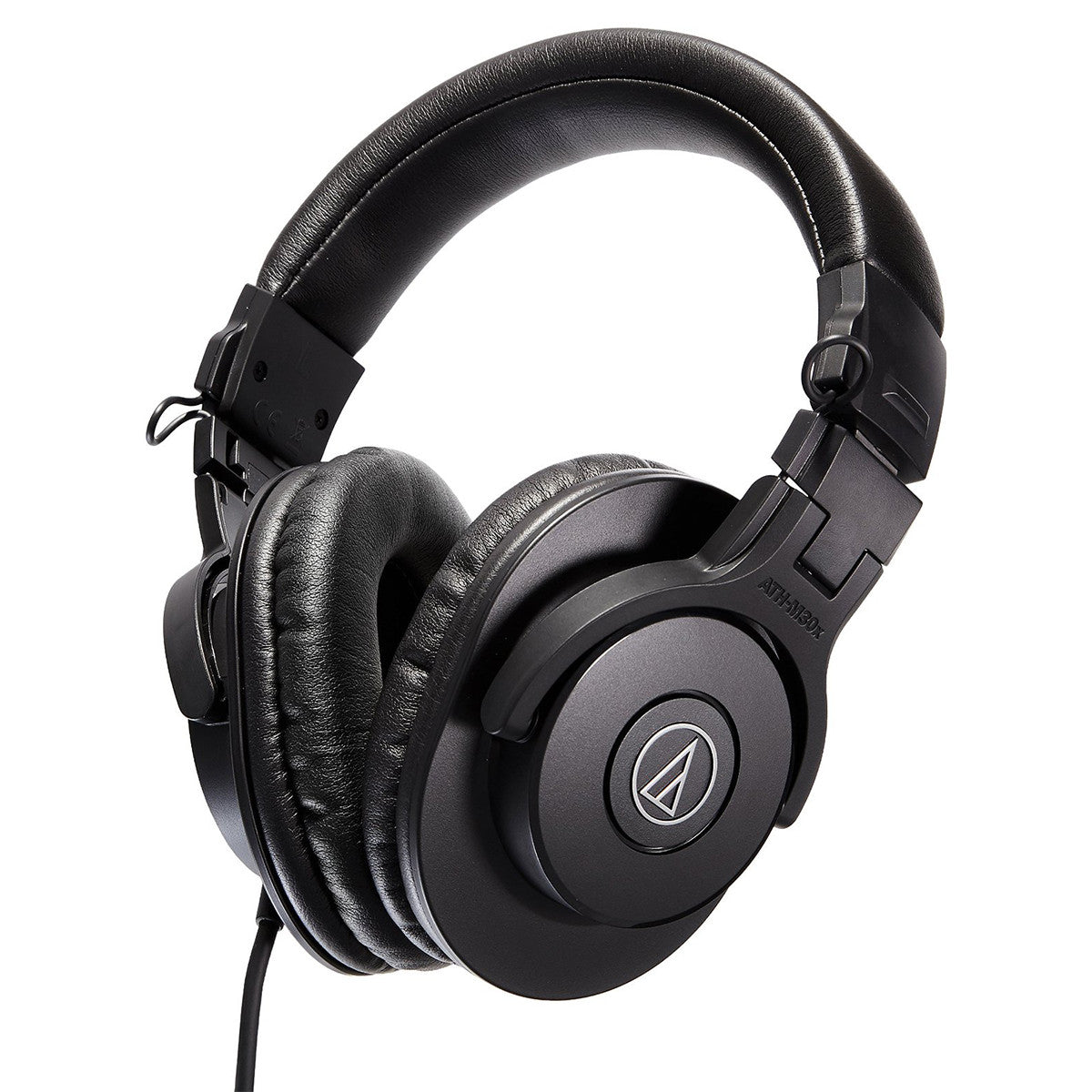Auriculares profesionales