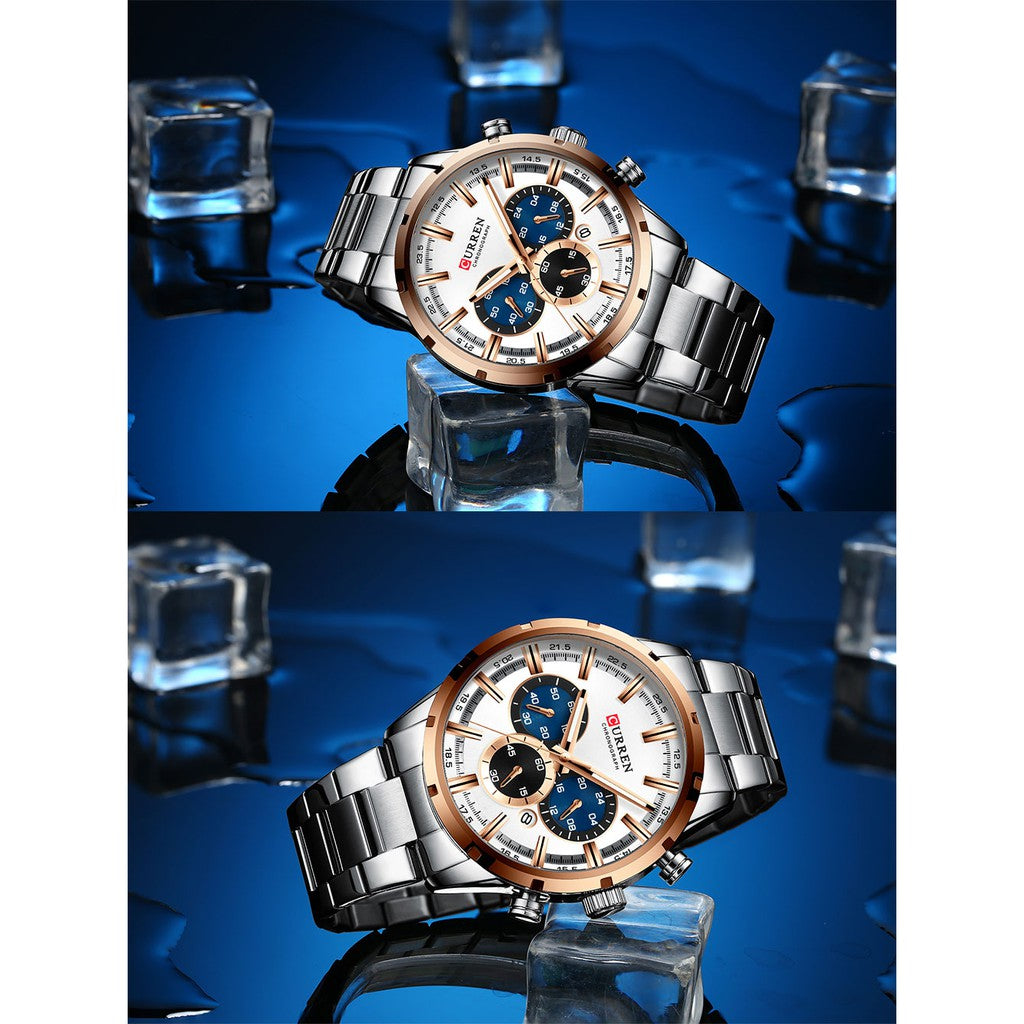 Reloj