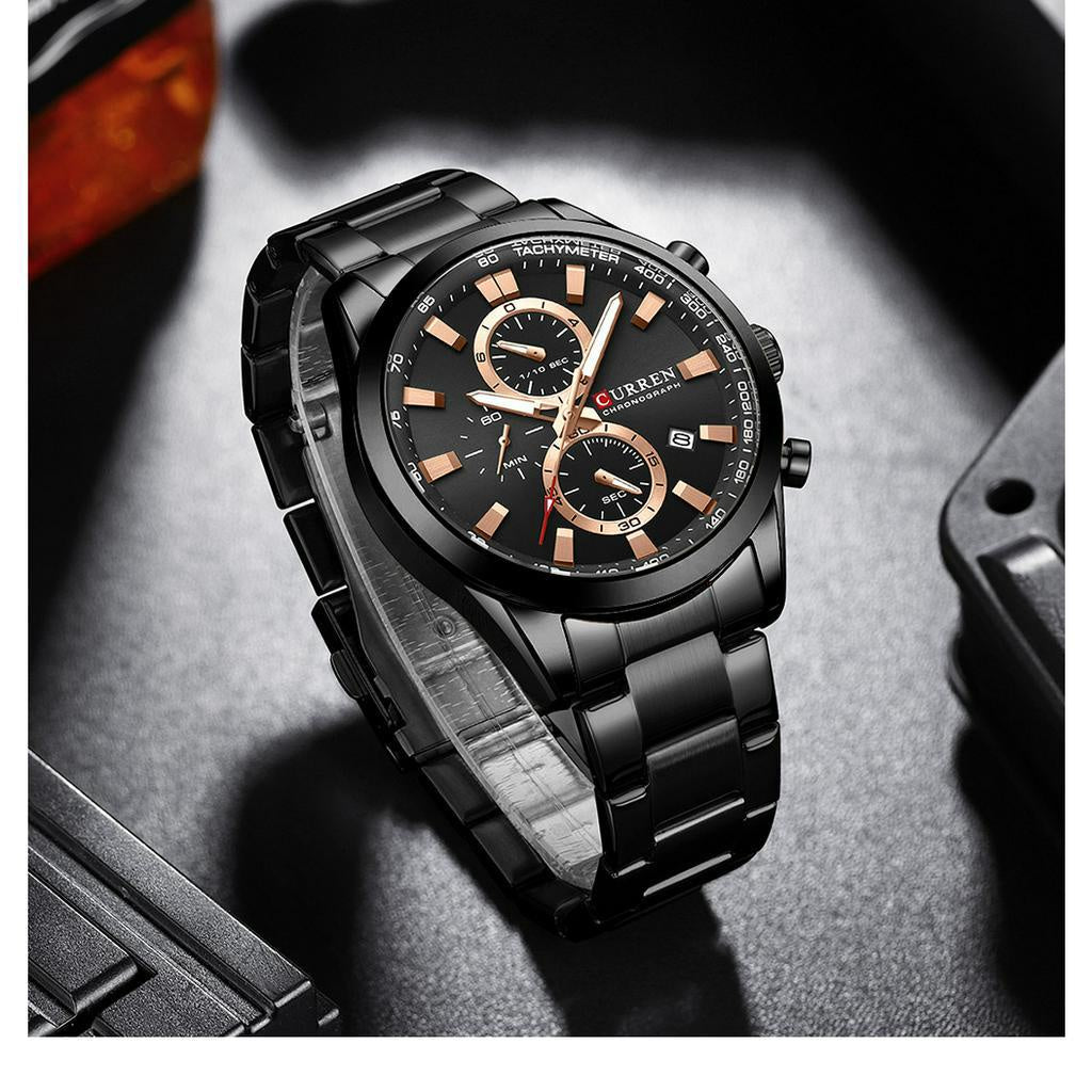 Relojes