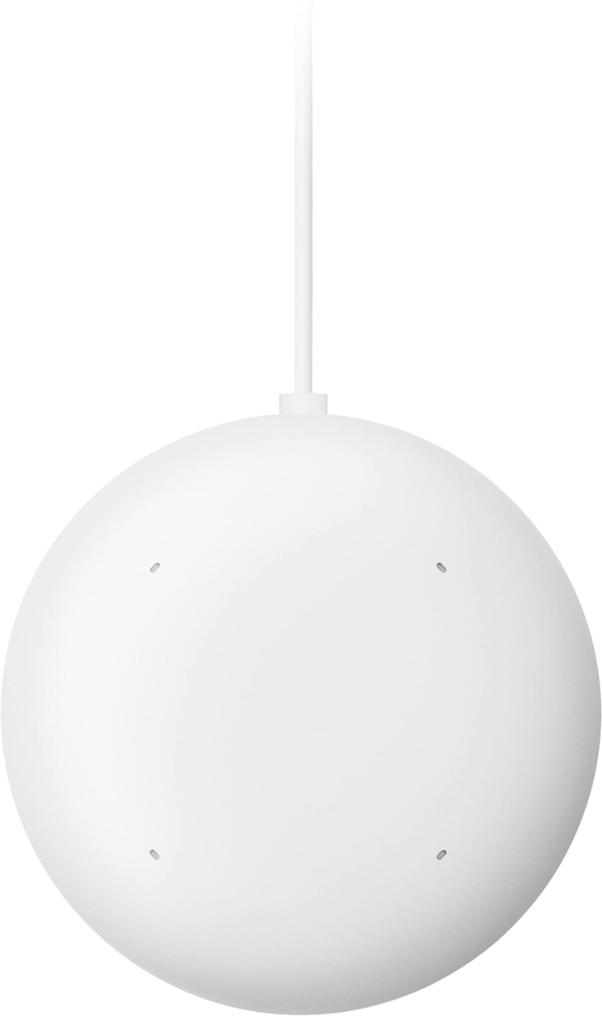 Extensor de Alcance WiFi