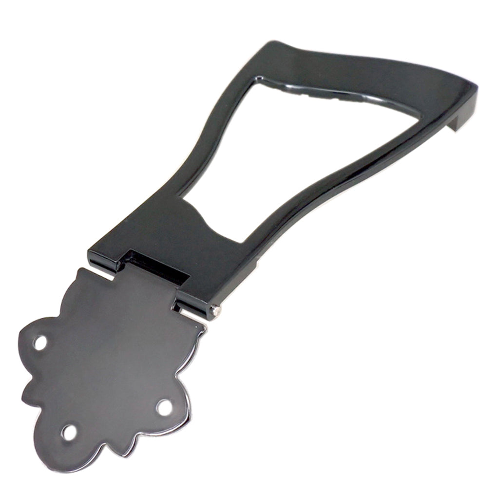 Soidarity Tirador de cuerda