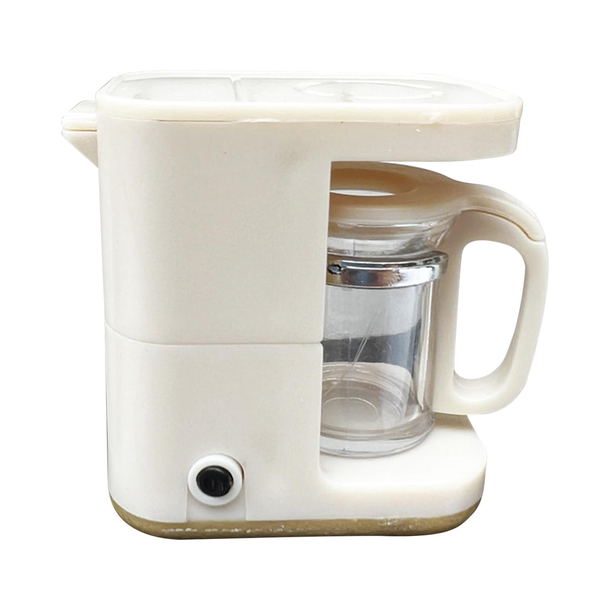 Cafetera Yotijar