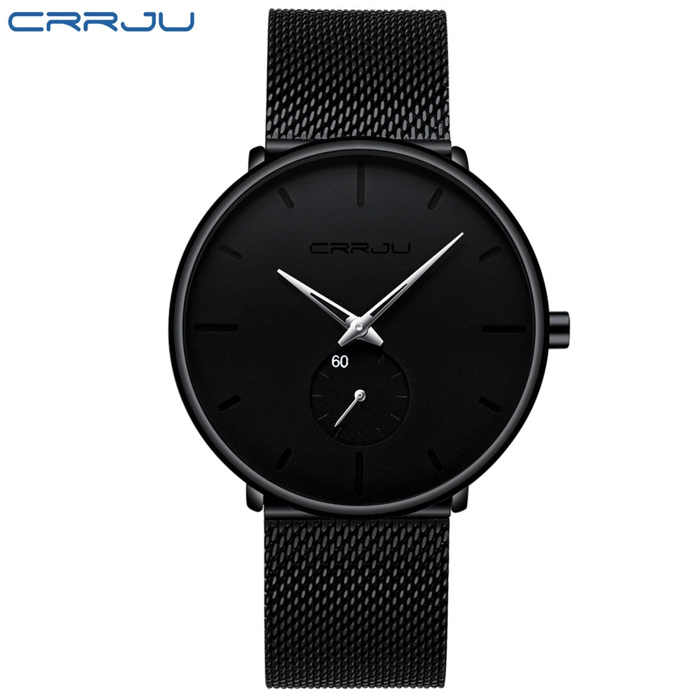 Reloj