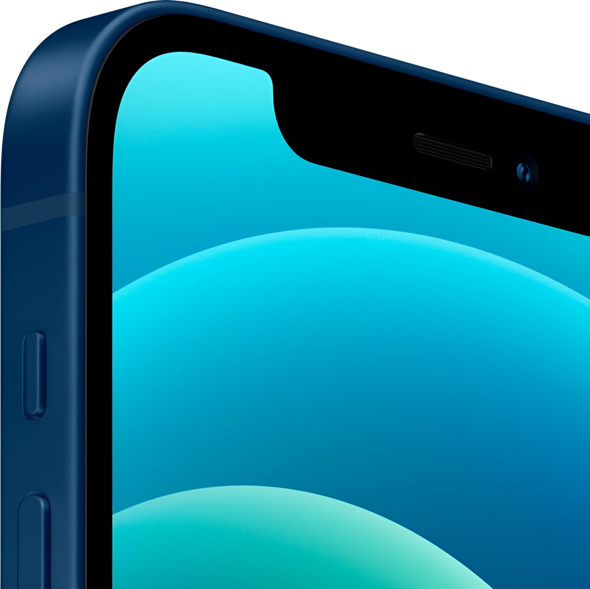 Teléfono Inteligente Apple iPhone 12 de 128 GB , Completamente Desbloqueado