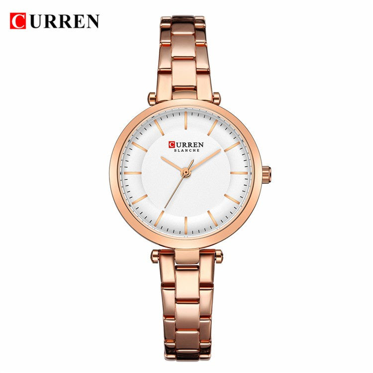 Relojes