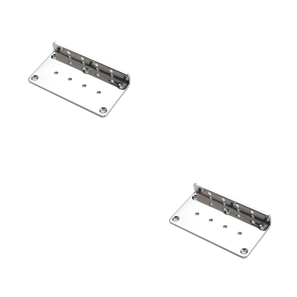 Greeniant Guitar Bridge