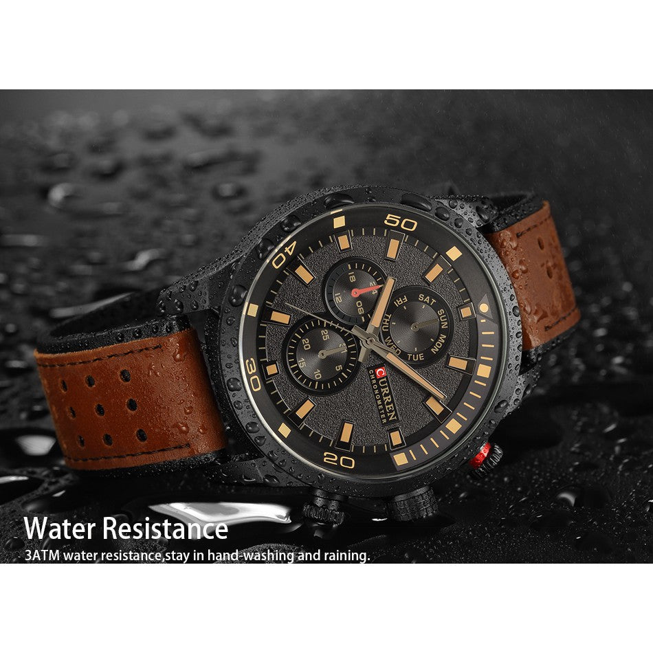 Reloj