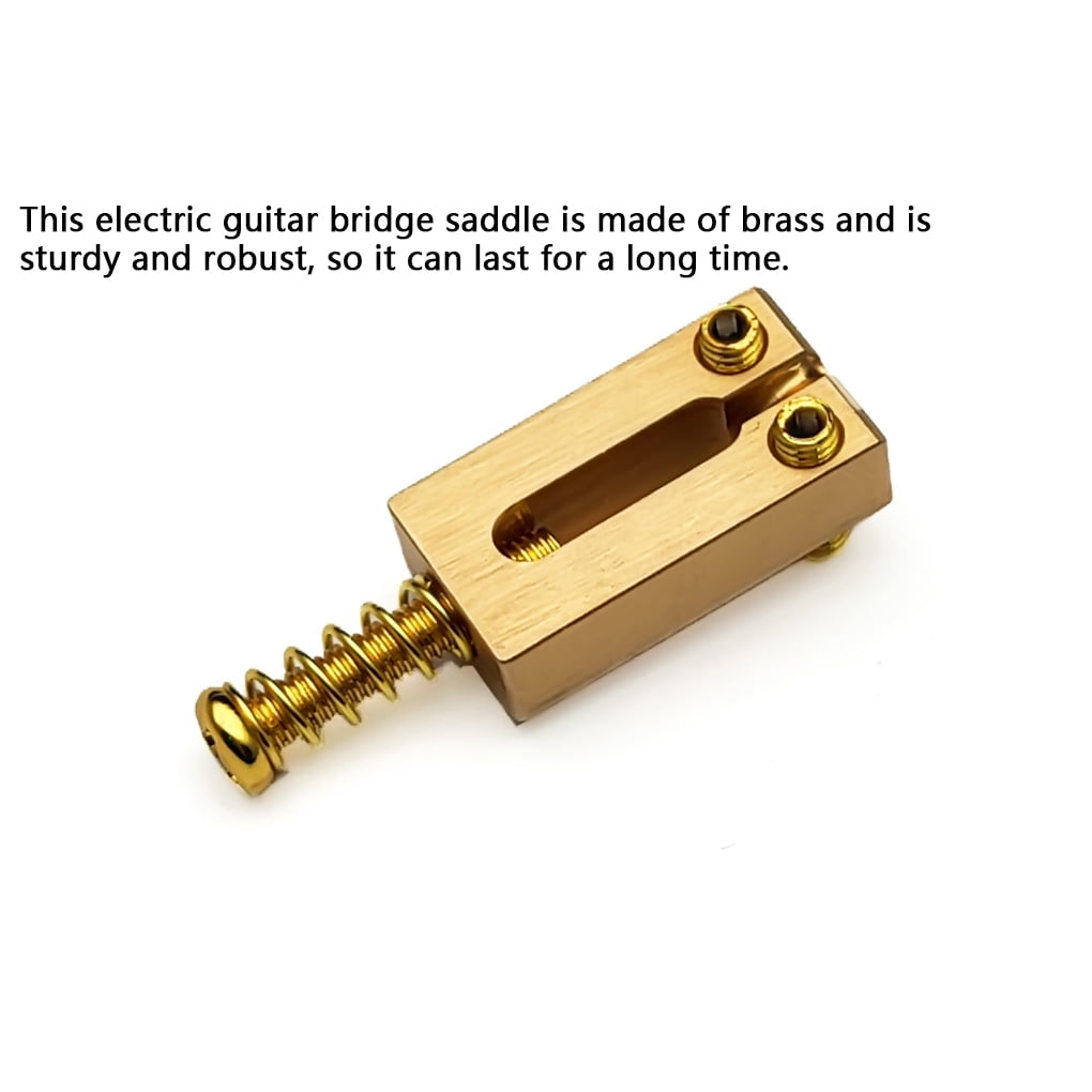 Puente de guitarra