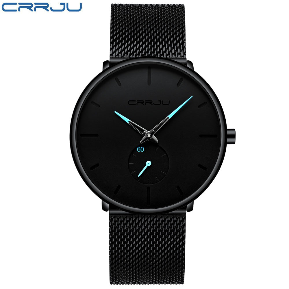 Reloj