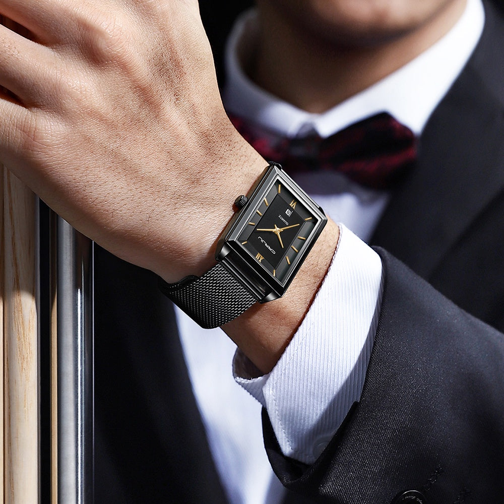 Reloj