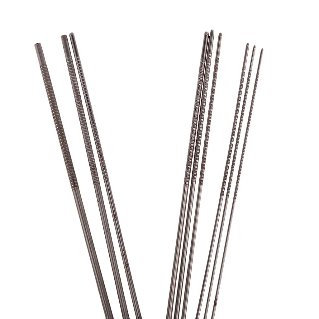 Herramientas de Reparación de Guitarra