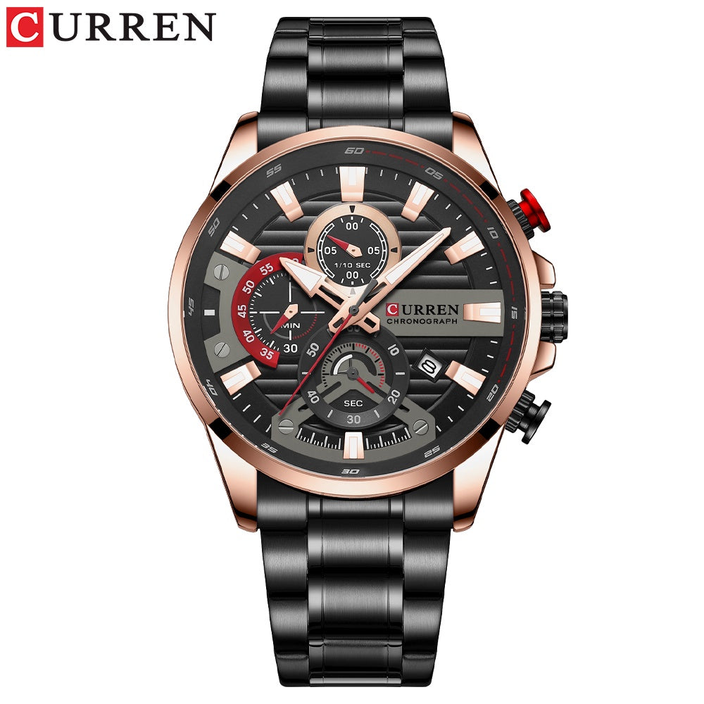 Reloj