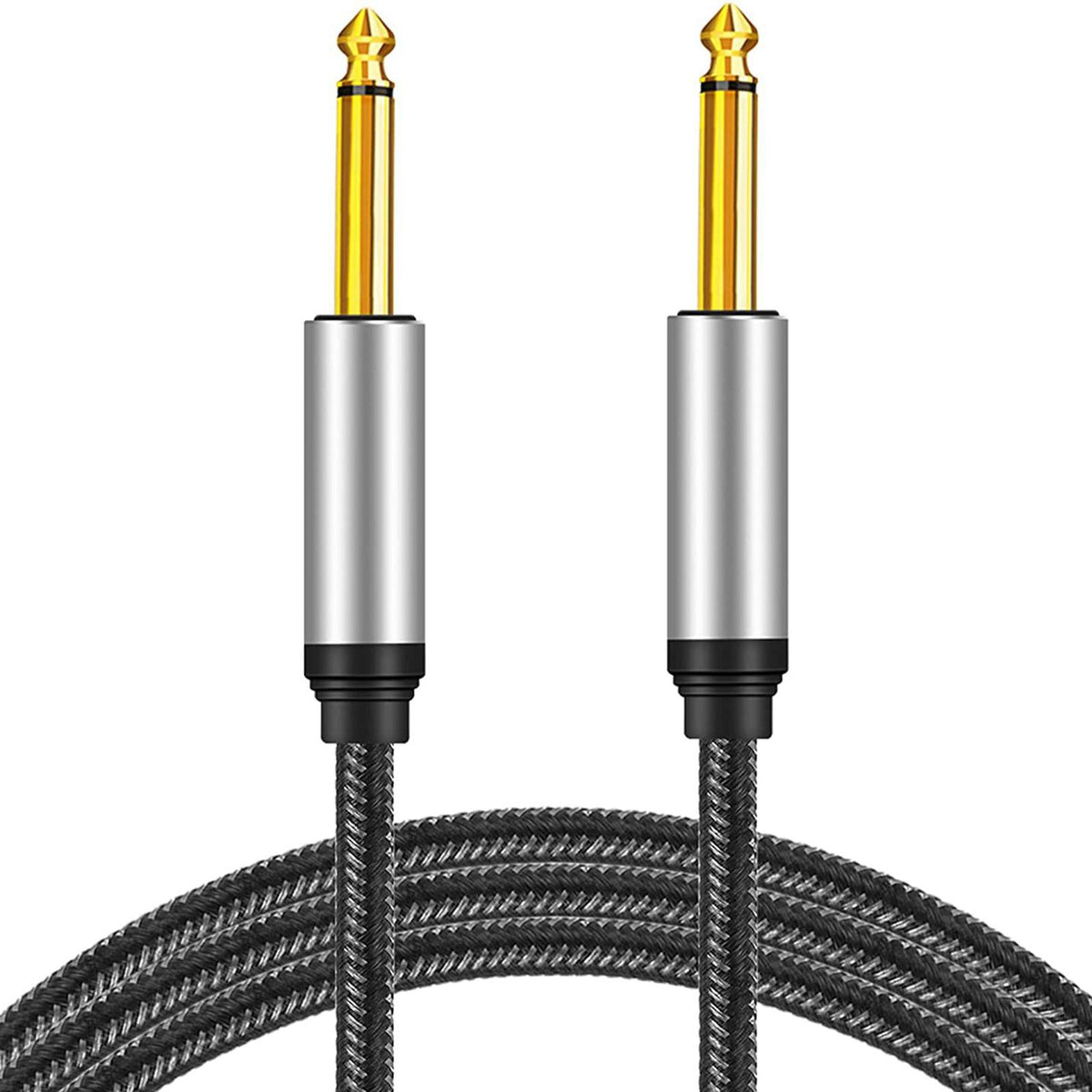 Cables de conexión